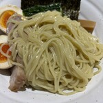 ラーメン屋ジョン - 