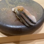 陸奥前鮨 善知鳥 - 