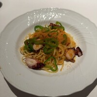 銀座カシータ - 