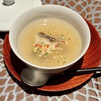 魚坐 - 