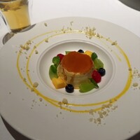 銀座カシータ - 