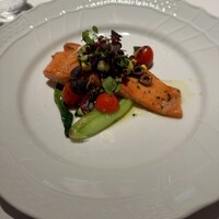 銀座カシータ - 