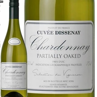 宇宙と描いてSAKABAとよむ_2