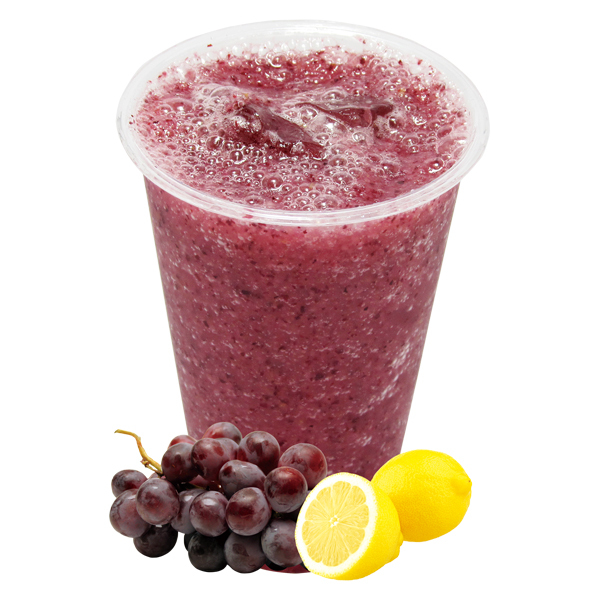 Leo Kun no Daidokoro Hanare photo 3