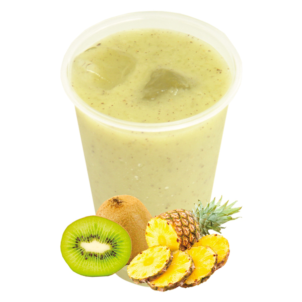 Leo Kun no Daidokoro Hanare photo 2