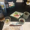 京料理 萬長