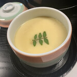 京料理 萬長 - 