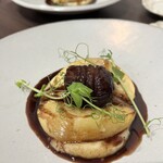 カフェアンドエヌ - 