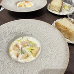 カフェアンドエヌ - 