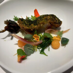 レフェルヴェソンス - 