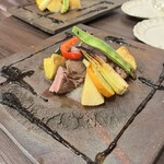 カフェアンドエヌ - 