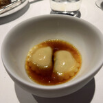 レフェルヴェソンス - 