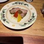 ラ ピニャータ - 