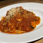 ラ ピニャータ - 