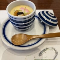 うなぎ処 山道 - 