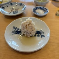 鮨 尚充 - 