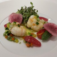 マスドラヴァンド - 