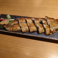 うな和本店 名古屋駅 - 