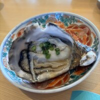 鮨 尚充 - 