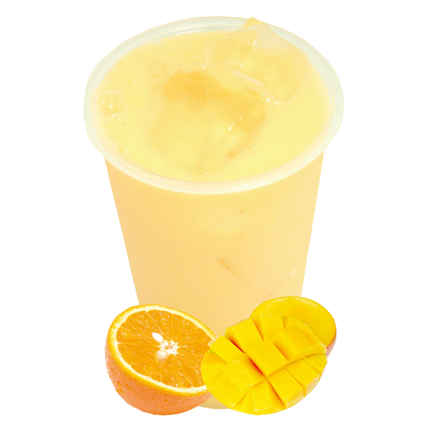 Leo Kun no Daidokoro Hanare