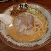 ラーメン 力丸