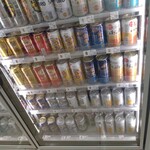 ポートストア - 
