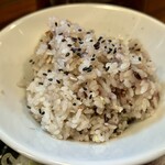 つけ麺 きらり - 