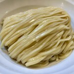 つけ麺 きらり - 