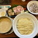 つけ麺 きらり - 