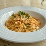 cafe terrace & bistro Queency - 