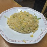 尾道ラーメン 暁 - 