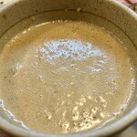 つけ麺 きらり - 