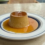 cafe terrace & bistro Queency - 