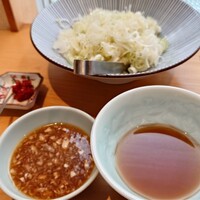 瓢斗 京都駅前本店 - 