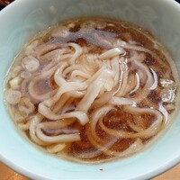 瓢斗 京都駅前本店 - 
