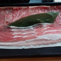 瓢斗 京都駅前本店 - 
