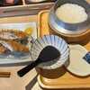 かつ工房 和幸 鷺沼店