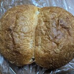 ポンパドウル - 料理写真: