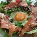 BratApfel - 