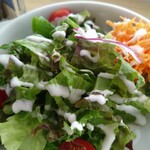 BratApfel - 