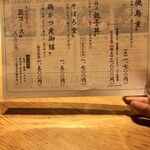 スペイン坂 鳥幸 - 