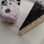 BratApfel - 