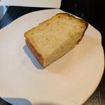 ラ・ボンヌターブル - 