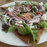 BratApfel - 