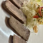 レストラン イト - 