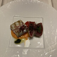 カーサ M -  カーサ M -