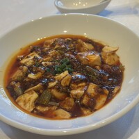 四川豆花飯荘 東京店 - 