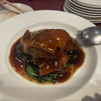 謝朋殿 幕張店 -  謝朋殿 幕張店 -