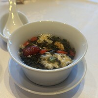 四川豆花飯荘 東京店 - 