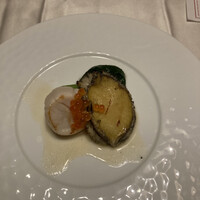 カーサ M -  カーサ M -